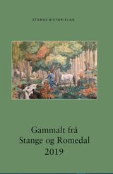 Forsidebilde