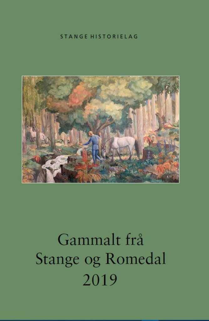 Forsidebilde