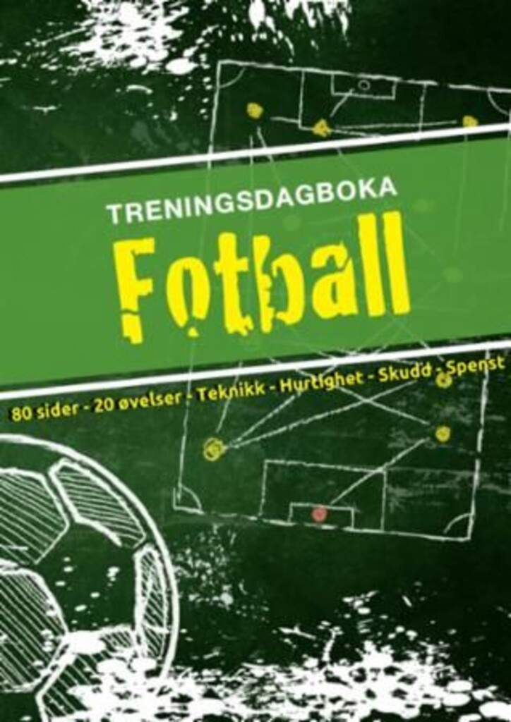 Forsidebilde