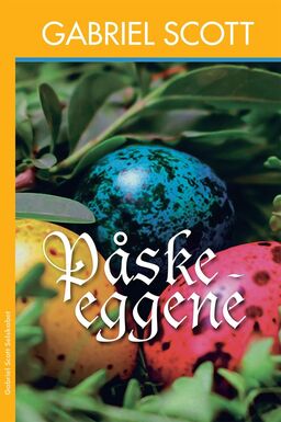 forsidebilde - trykk for å vise stor versjon