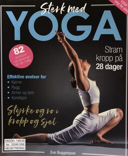 forsidebilde - trykk for å vise stor versjon