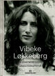 Omslagsbilde:Vibeke Løkkeberg : en kunstnerbiografi