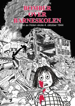 forsidebilde - trykk for å vise stor versjon