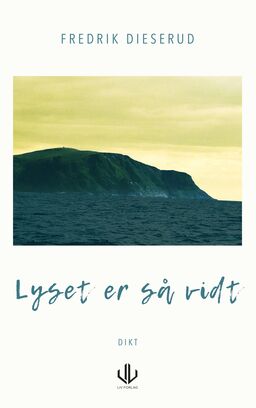 forsidebilde - trykk for å vise stor versjon