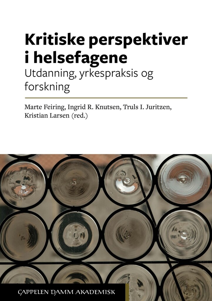Forsidebilde