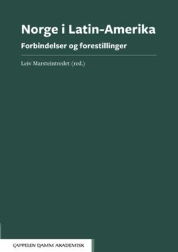Forsidebilde