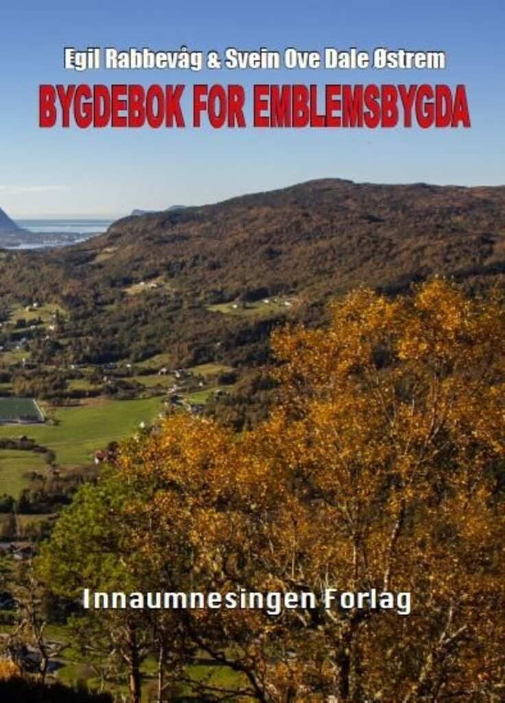 Forsidebilde
