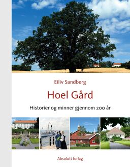 forsidebilde - trykk for å vise stor versjon