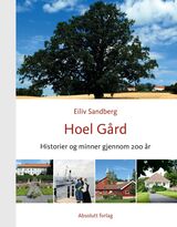 Forsidebilde