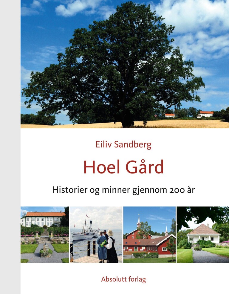 Forsidebilde
