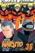Omslagsbilde:Cell number 10