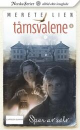 Forsidebilde