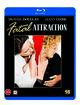 Omslagsbilde:Fatal attraction