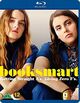 Omslagsbilde:Booksmart