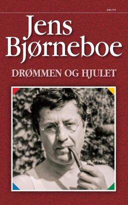 forsidebilde - trykk for å vise stor versjon