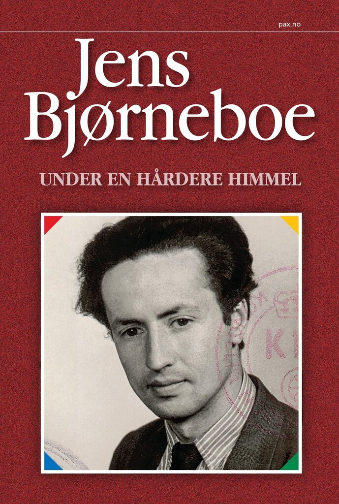 Forsidebilde