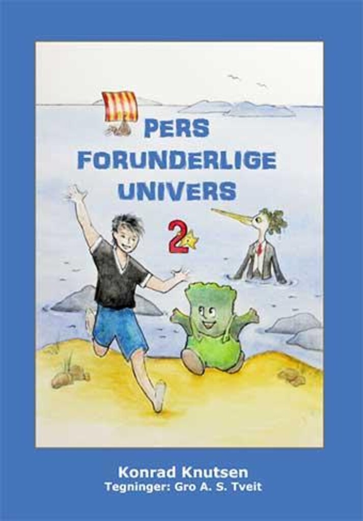 Forsidebilde