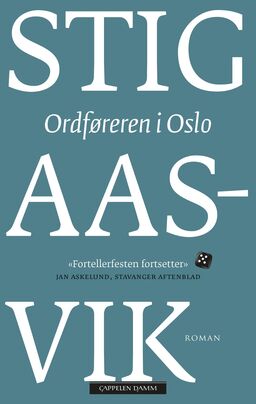 forsidebilde - trykk for å vise stor versjon