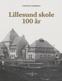 forsidebilde - trykk for å vise stor versjon