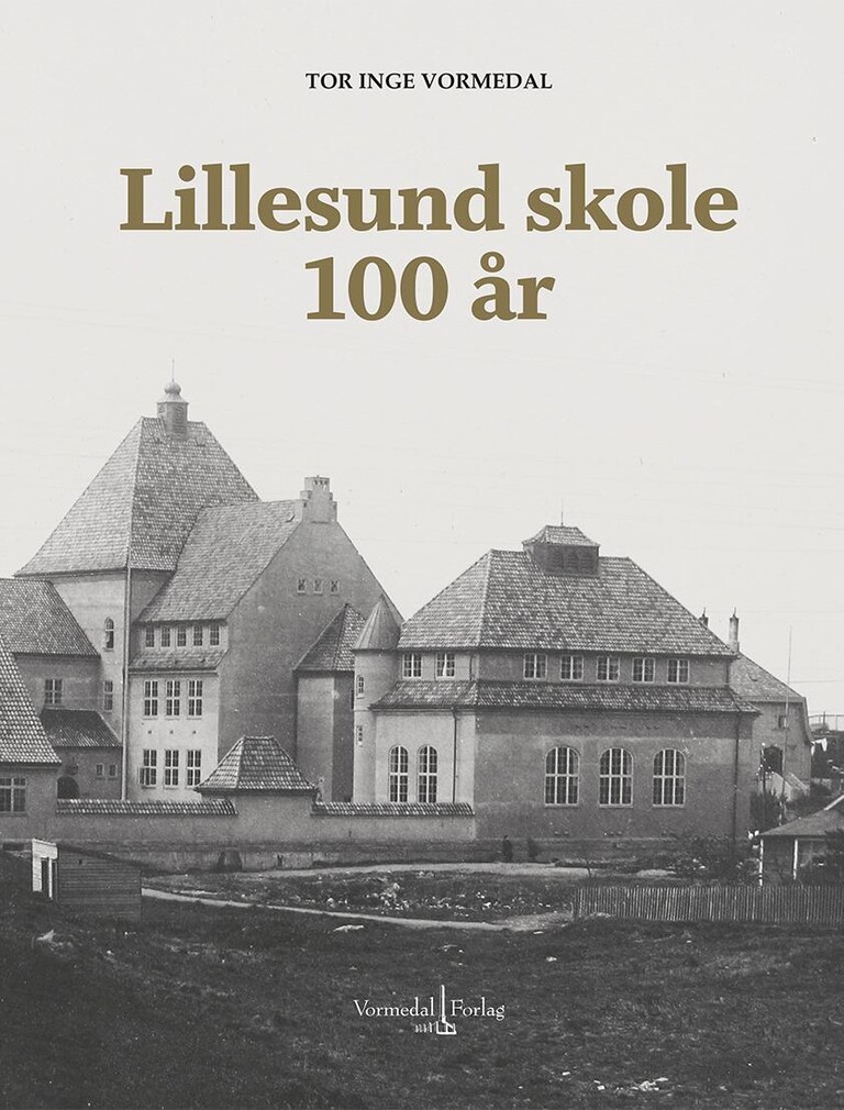 Forsidebilde