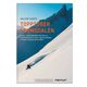 Omslagsbilde:Toppturer i Romsdalen : 76 fjell, 150 ruter