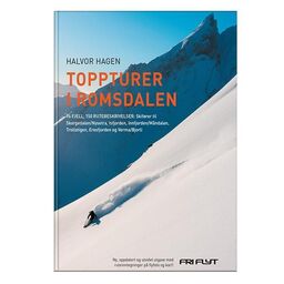 forsidebilde - trykk for å vise stor versjon