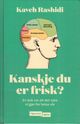 Omslagsbilde