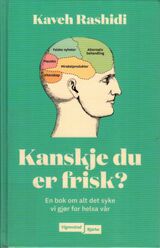 Omslagsbilde