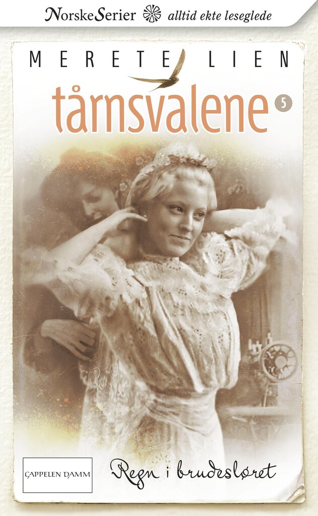 Forsidebilde