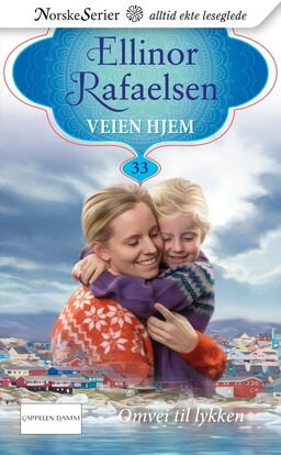 forsidebilde - trykk for å vise stor versjon