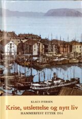 Forsidebilde