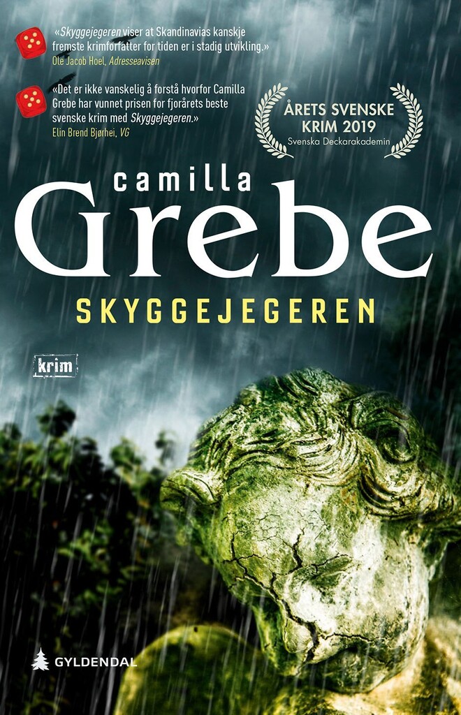 Forsidebilde