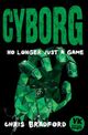 Omslagsbilde:Cyborg