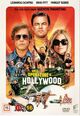 Omslagsbilde:Once upon a time... in Hollywood