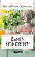 Omslagsbilde:Damen med bysten