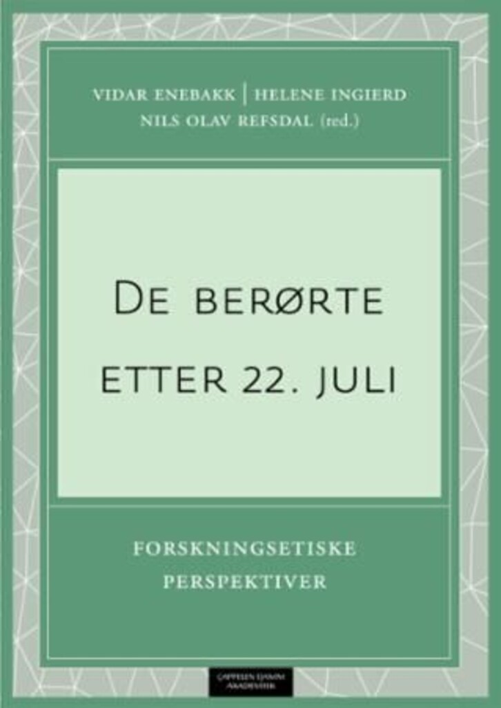Forsidebilde
