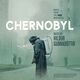 Omslagsbilde:Chernobyl : music from the HBO miniseries
