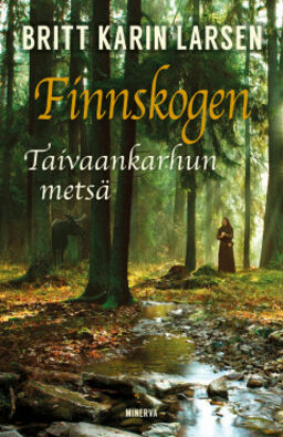 forsidebilde - trykk for å vise stor versjon