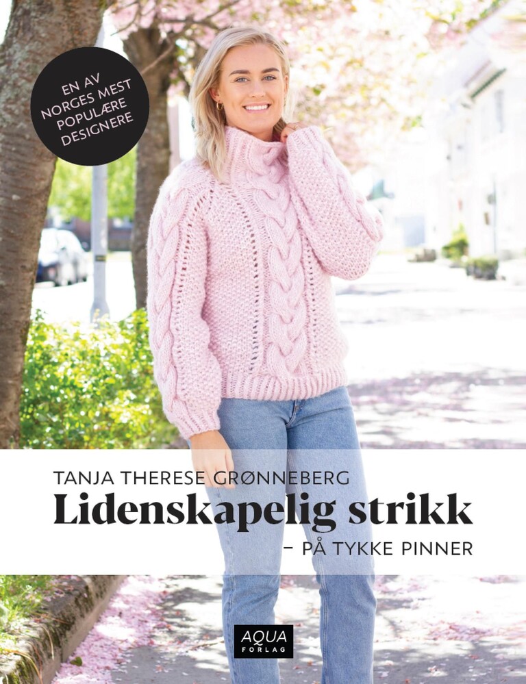 Forsidebilde