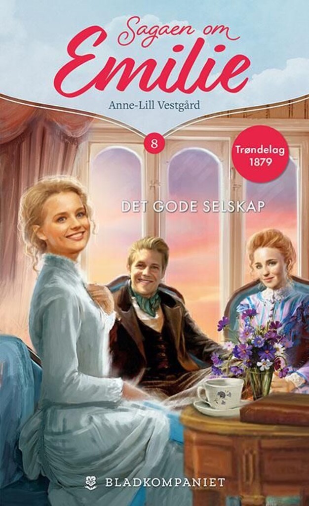 Forsidebilde