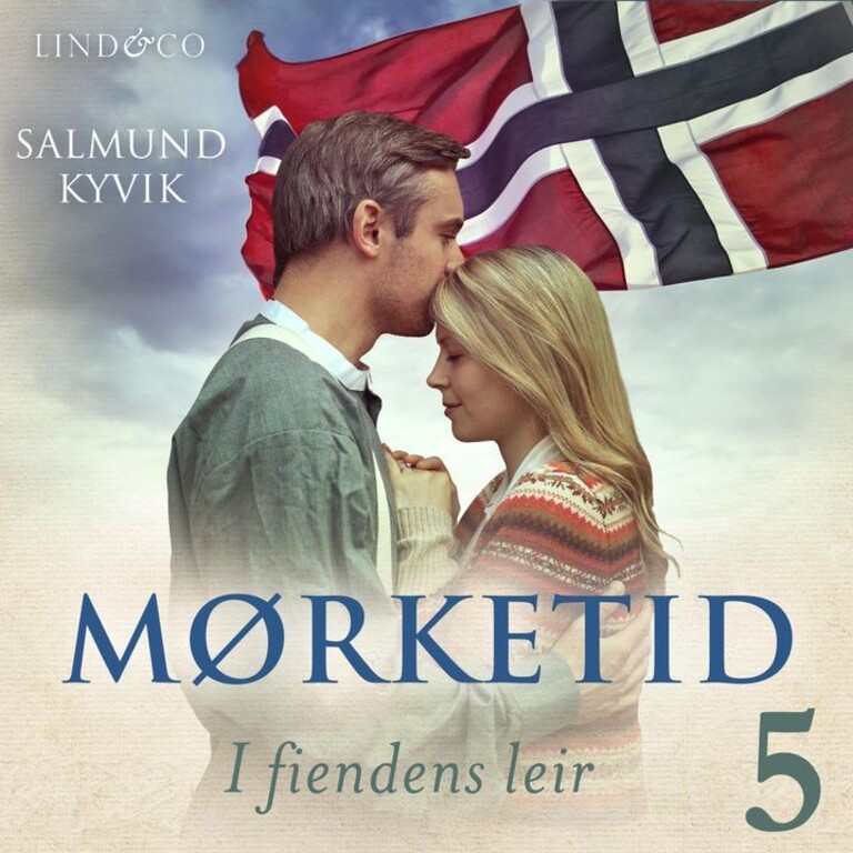 Forsidebilde