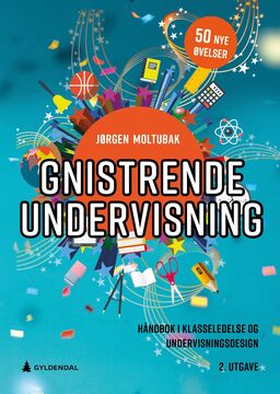 forsidebilde - trykk for å vise stor versjon