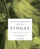 Cover photo:Fingal : et gammelt episk dikt i seks bolker