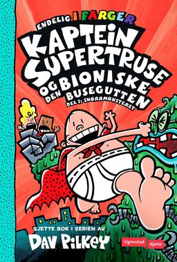 forsidebilde - trykk for å vise stor versjon