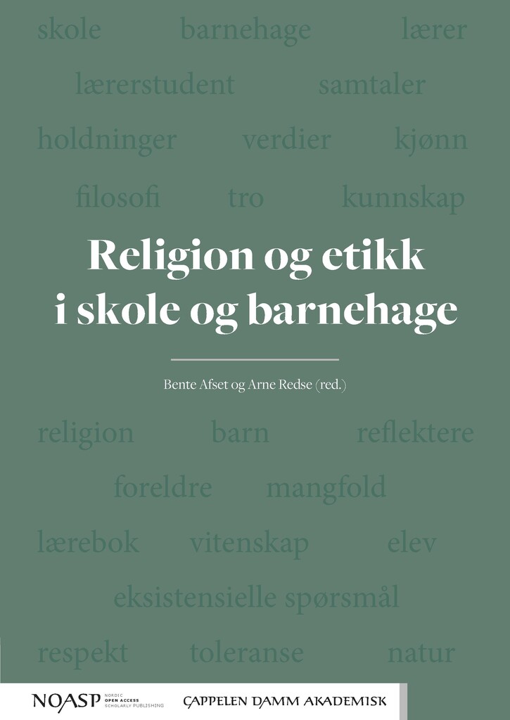 Forsidebilde