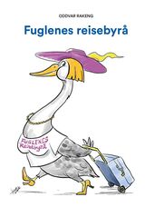 Omslagsbilde
