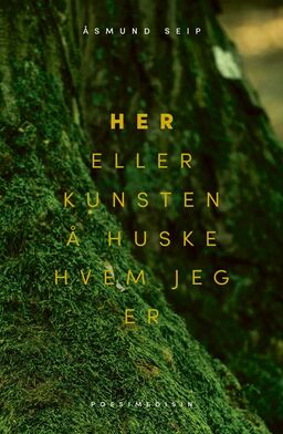 forsidebilde - trykk for å vise stor versjon