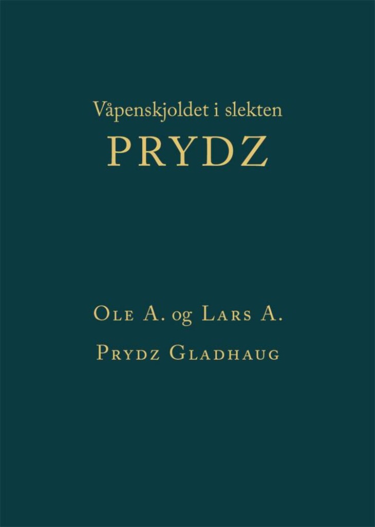 Forsidebilde