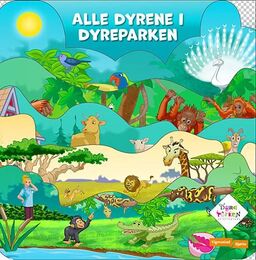 forsidebilde - trykk for å vise stor versjon