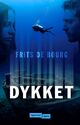 Cover photo:Dykket